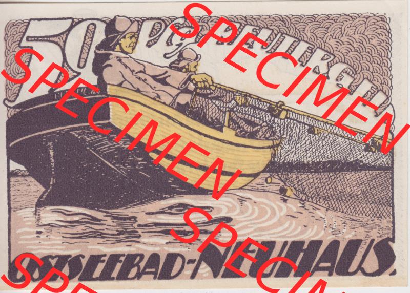 Sammlung