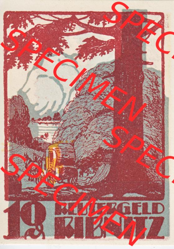 Sammlung