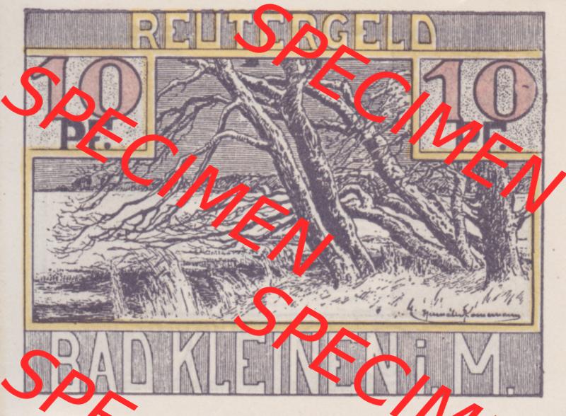 Sammlung