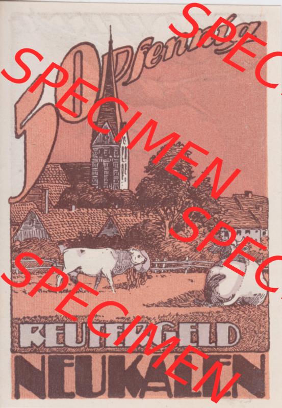 Sammlung
