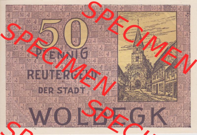 Sammlung