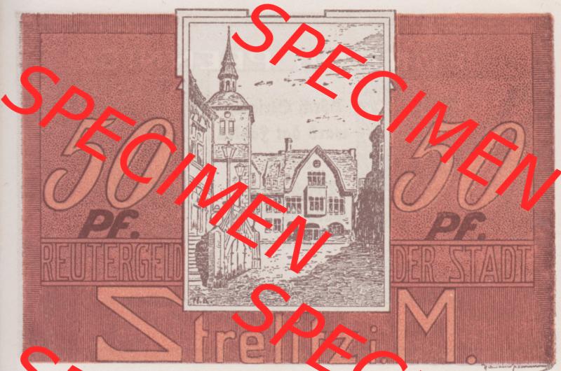 Sammlung