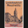 Digitales Bild Weiter