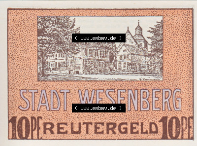 Sammlung