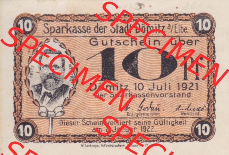 Sammlung