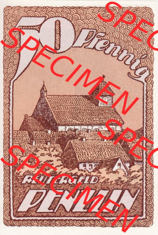 Sammlung