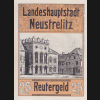Digitales Bild Weiter