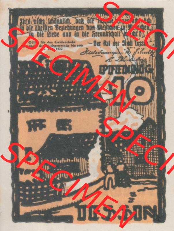 Sammlung