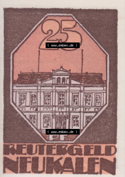 Sammlung