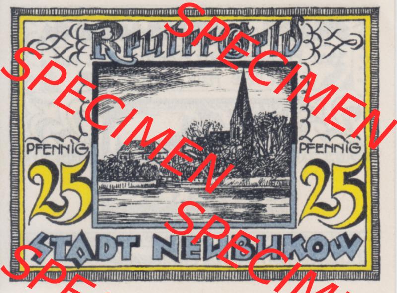 Sammlung