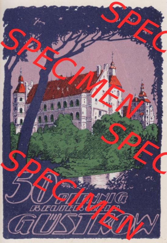 Sammlung