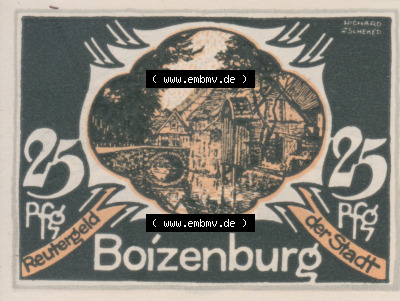 Sammlung