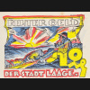 Digitales Bild Zurück