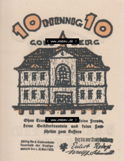 Sammlung