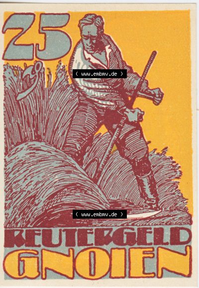 Sammlung