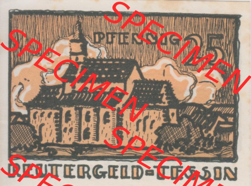Sammlung
