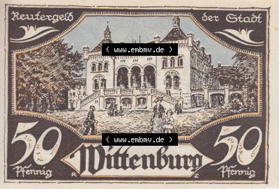 Sammlung
