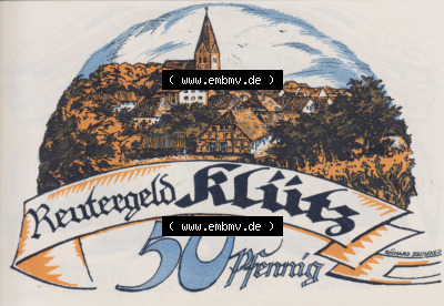 Sammlung