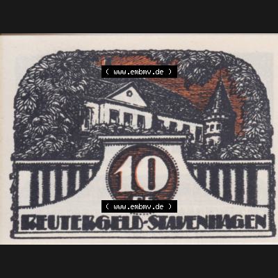 Sammlung