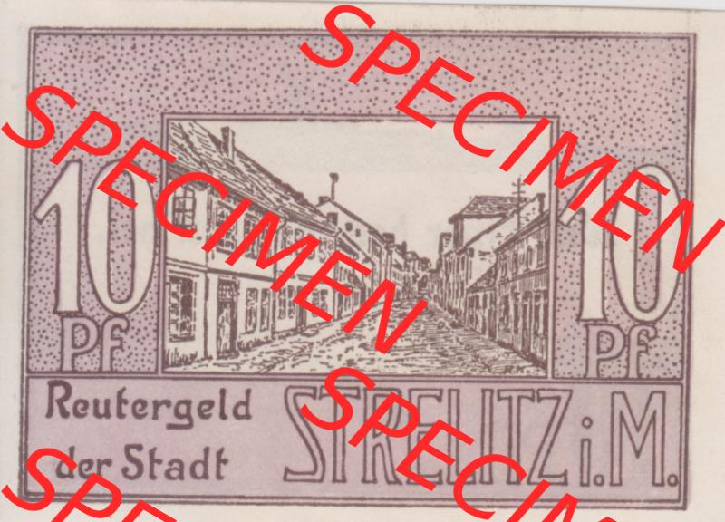 Sammlung