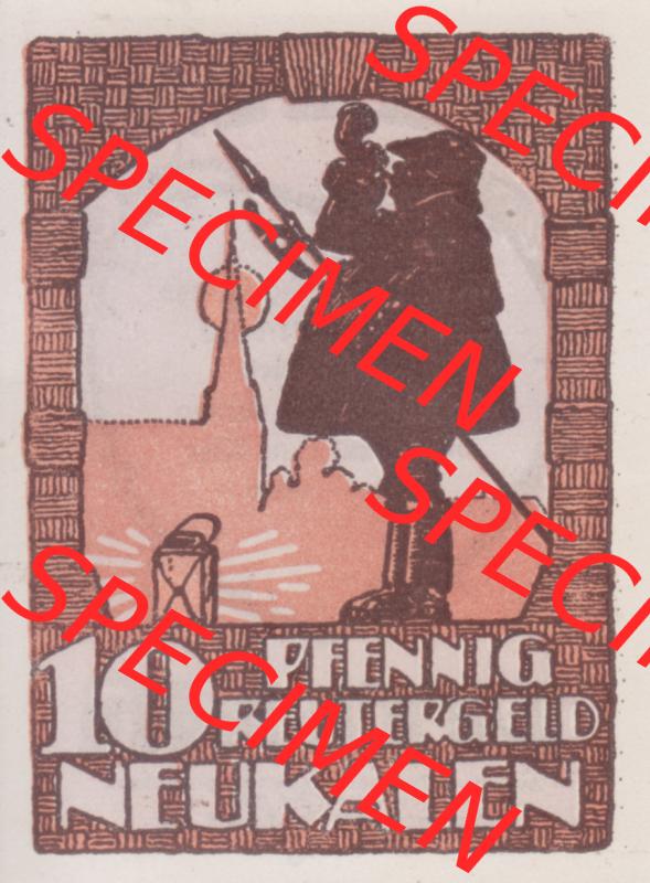 Sammlung