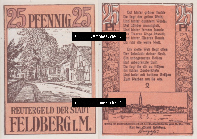 Sammlung
