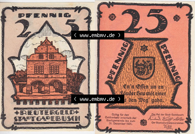 Sammlung