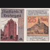 Digitales Bild Weiter