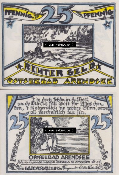 Sammlung