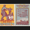 Digitales Bild Weiter