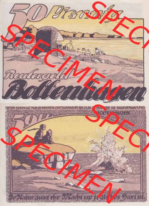 Sammlung
