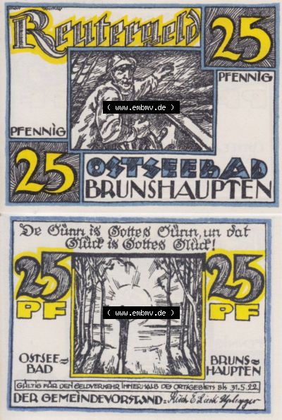 Sammlung