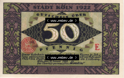 Sammlung
