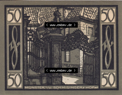 Sammlung