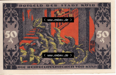 Sammlung