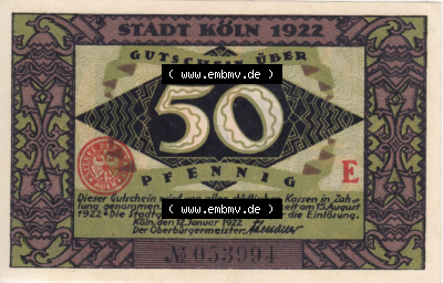 Sammlung