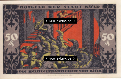 Sammlung