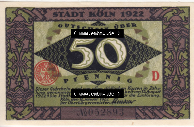 Sammlung
