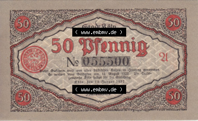 Sammlung