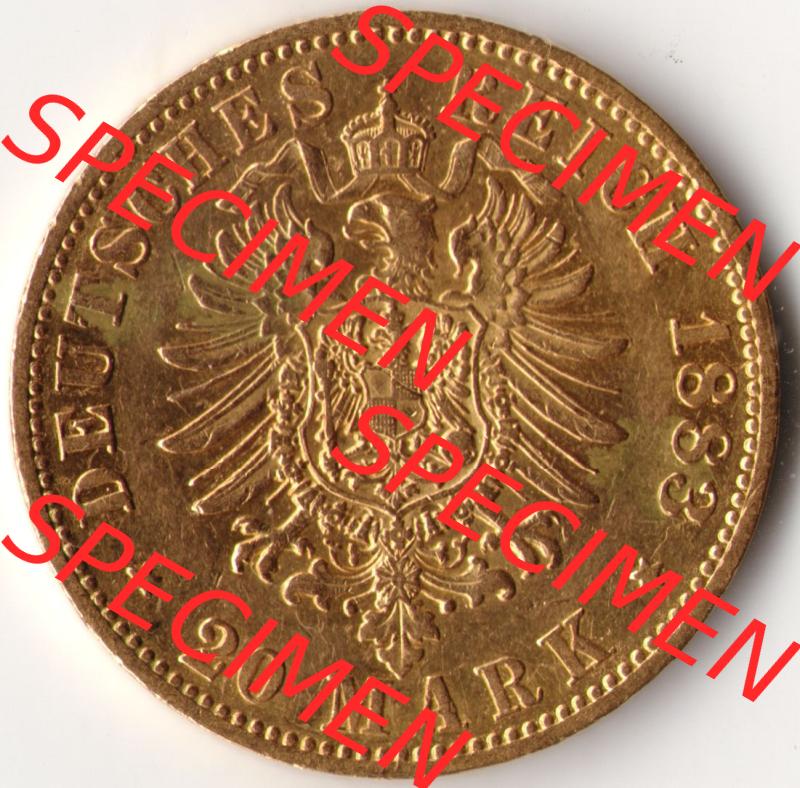 Sammlung