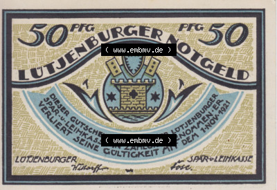 Sammlung