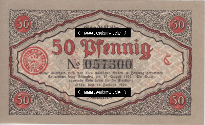 Sammlung
