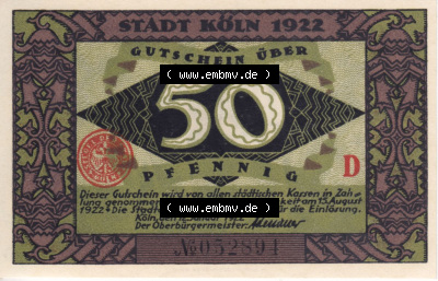 Sammlung