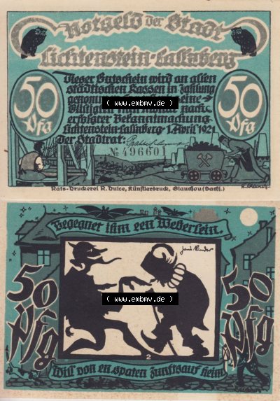 Sammlung