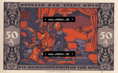Sammlung