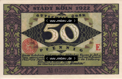 Sammlung