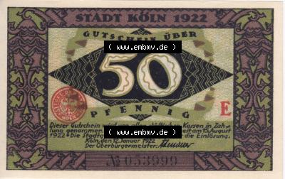 Sammlung