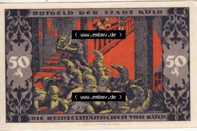 Sammlung
