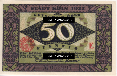 Sammlung