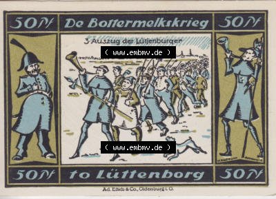 Sammlung